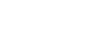 Ivy Beauty Bar