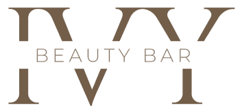 Ivy Beauty Bar - Nagelstudio Haarlem